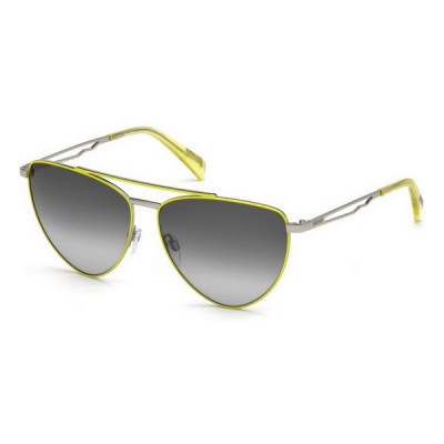 Ladies' Sunglasses Just Cavalli JC839S-41B (ø 58 mm)