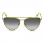 Ladies' Sunglasses Just Cavalli JC839S-41B (ø 58 mm)