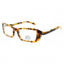 Ladies' Spectacle frame Guess Marciano GM101 (ø 52 mm)