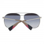Ladies'Sunglasses Furla SFU236-590492 ø 59 mm