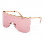 Ladies'Sunglasses Lozza SL2371-990300