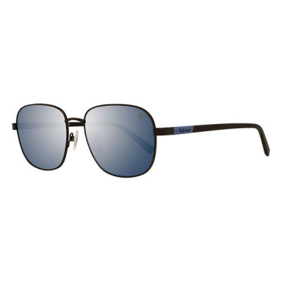 Men's Sunglasses Timberland TB9165-5702D (ø 57 mm)