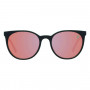 Men's Sunglasses Timberland TB9176-5305D (ø 53 mm)