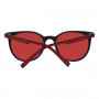 Men's Sunglasses Timberland TB9176-5305D (ø 53 mm)