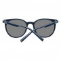 Men's Sunglasses Timberland TB9176-5391D (ø 53 mm)
