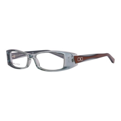 Ladies' Spectacle frame Dsquared2 DQ5020-087 (ø 51 mm)