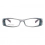 Ladies' Spectacle frame Dsquared2 DQ5020-087 (ø 51 mm)