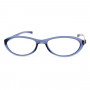 Ladies' Spectacle frame Rodenstock R5193A-51-130 (ø 51 mm)
