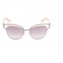 Ladies' Sunglasses Trussardi STR183-8FEX (ø 52 mm)