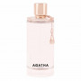 Parfum Femme Agatha Paris Lu2019Amour a Paris EDT (100 ml)