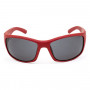Men's Sunglasses Kodak CF-90013-675 (ø 61 mm) Red Grey (Ø 61 mm)