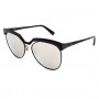 Ladies' Sunglasses MCM MCM105S-001 (ø 58 mm)