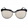 Ladies' Sunglasses MCM MCM105S-001 (ø 58 mm)