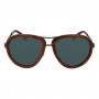 Men's Sunglasses Ralph Lauren RL7053-900371 (ø 59 mm)
