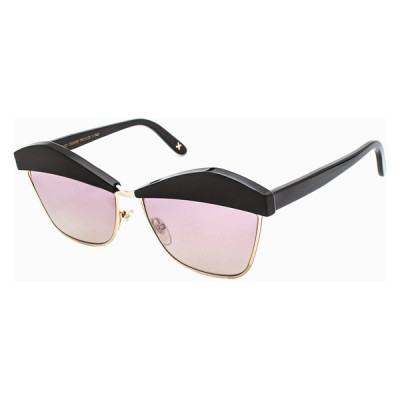 Ladies' Sunglasses Jplus JP5076-01 (ø 58 mm)