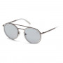 Unisex Sunglasses Timberland TB91895126D (ø 51 mm) (Grey)