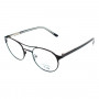 Unisex' Spectacle frame My Glasses And Me 41125-C3 (ø 49 mm)