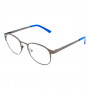 Unisex' Spectacle frame My Glasses And Me 41441-C1 (Ø 48 mm)