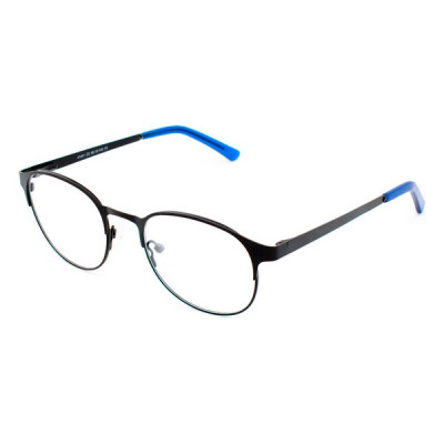 Unisex' Spectacle frame My Glasses And Me 41441-C3 (Ø 48 mm)