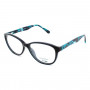 Ladies' Spectacle frame My Glasses And Me 4427-C3 (ø 53 mm)