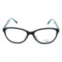Ladies' Spectacle frame My Glasses And Me 4427-C3 (ø 53 mm)