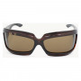 Ladies' Sunglasses Jee Vice JV22-201220000 (Ø 70 mm)
