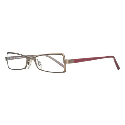 Glasses Rodenstock R4701-D (ø 49 mm)
