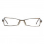Glasses Rodenstock R4701-D (ø 49 mm)