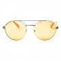 Unisex Sunglasses Polaroid PLD6056S-40GHE (ø 55 mm)