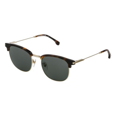 Unisex Sunglasses Lozza SL233653300P (ø 53 mm)