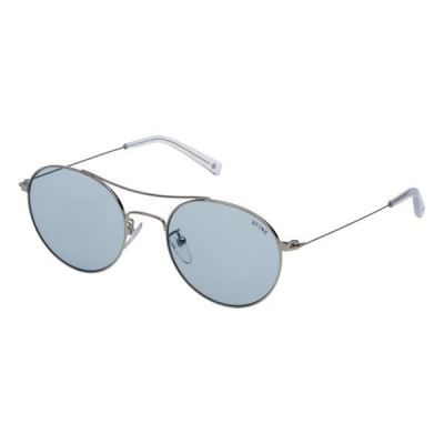 Unisex Sunglasses Sting SST128520579 (ø 52 mm)