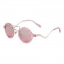 Ladies'Sunglasses Miu Miu MU02VS-1467L139 u00f8 50 mm