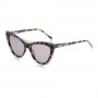 Ladies'Sunglasses DKNY DK516S-14 u00f8 54 mm