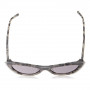 Ladies'Sunglasses DKNY DK516S-14 u00f8 54 mm