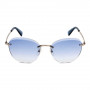 Ladies'Sunglasses Longchamp LO128S-719 u00f8 58 mm