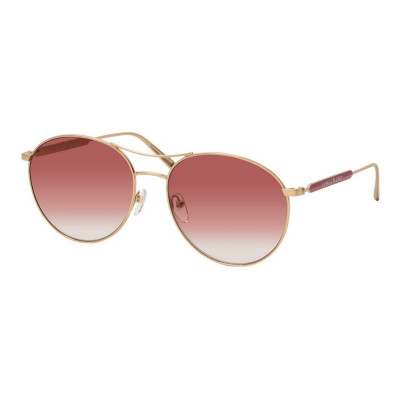 Ladies'Sunglasses Longchamp LO133S-770 u00f8 56 mm