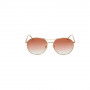 Ladies'Sunglasses Longchamp LO133S-770 u00f8 56 mm