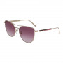 Ladies'Sunglasses Longchamp LO134S-770 u00f8 58 mm