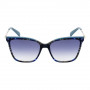 Ladies'Sunglasses Longchamp LO683S-420 u00f8 56 mm
