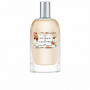 Women's Perfume Victorio & Lucchino Aguas Nu00ba 6 EDT (30 ml)