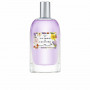 Women's Perfume Victorio & Lucchino Aguas Nu00ba 4 EDT (30 ml)