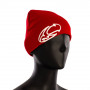 Sports Hat RTY Red