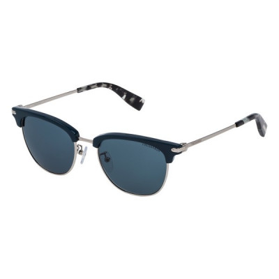 Men's Sunglasses Trussardi STR0845207T9 (ø 52 mm)