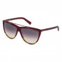 Ladies'Sunglasses Trussardi STR1406106XR (Ø 61 mm)
