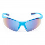 Ladies'Sunglasses Fila SF217-99BLU