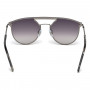Unisex Sunglasses WEB EYEWEAR WE0193-08C Grey