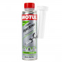 Petrol Injector Cleaner Motul (300 ml)