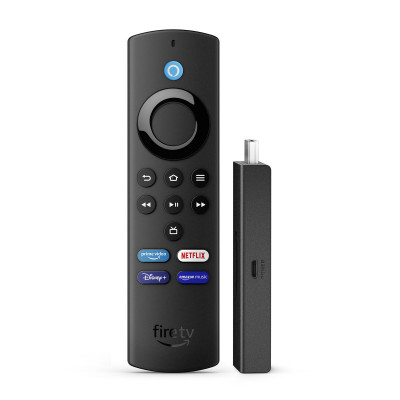 Riproduttore TV Amazon B091G3WT74