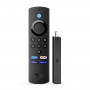 Riproduttore TV Amazon B091G3WT74