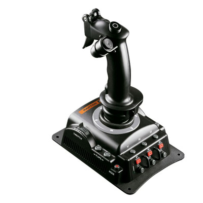 Controller FT7004